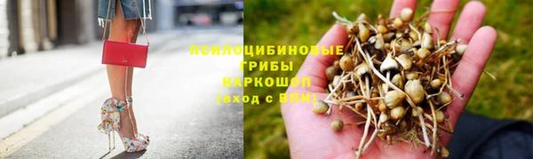 герыч Беломорск