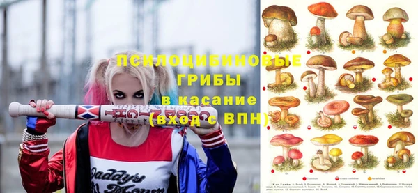 прущая мука Белоозёрский
