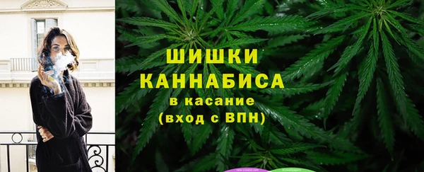 МДМА Белокуриха